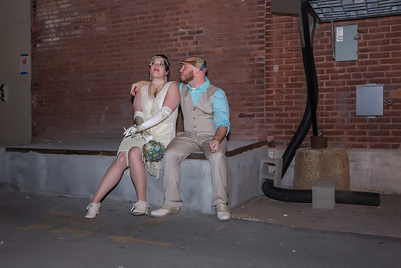 AHKSWedding-432