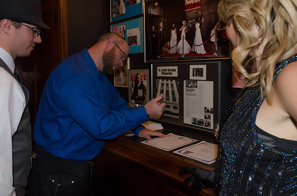 AHKSWedding-351