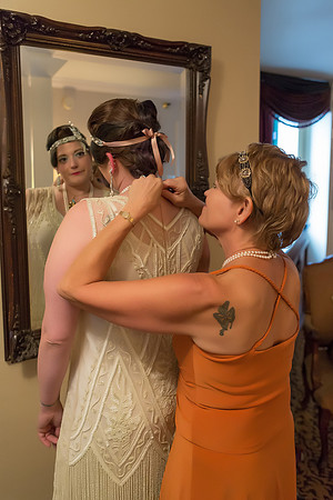 AHKSWedding-160