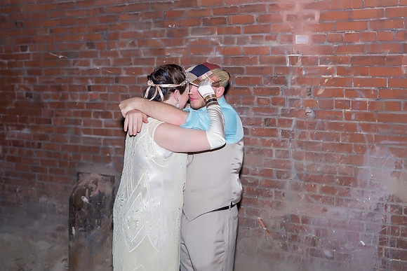 AHKSWedding-423