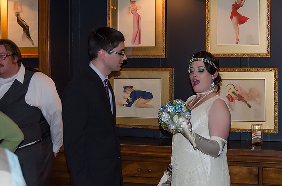 AHKSWedding-347