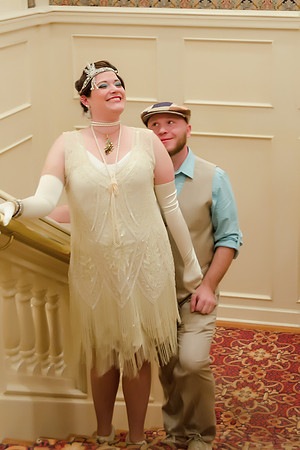 AHKSWedding-219