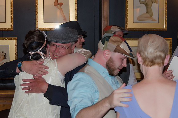 AHKSWedding-335