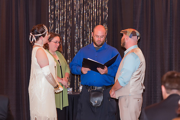 AHKSWedding-295