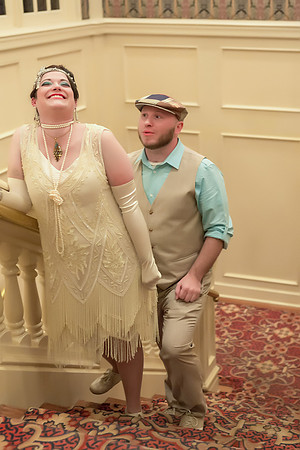 AHKSWedding-215
