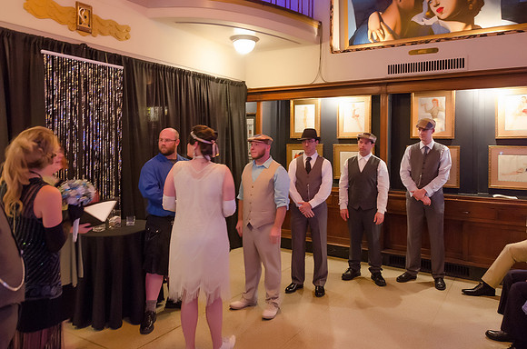 AHKSWedding-329