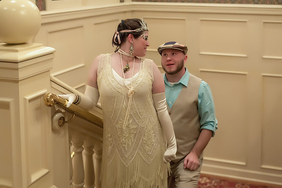 AHKSWedding-209