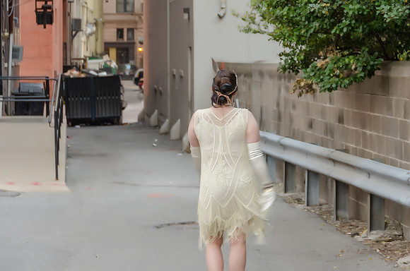 AHKSWedding-243
