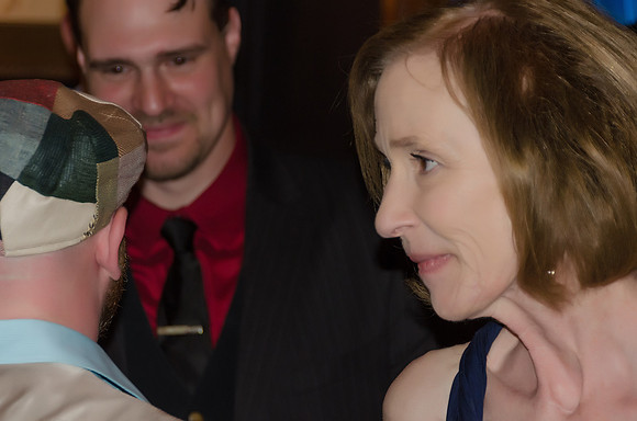 AHKSWedding-338