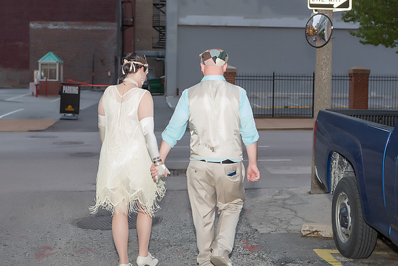 AHKSWedding-249