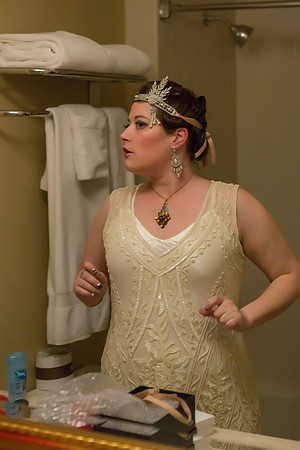AHKSWedding-151