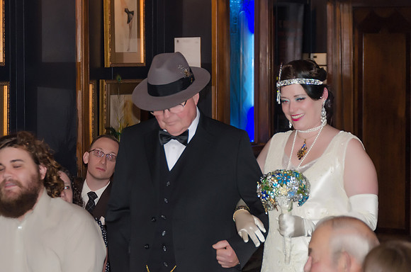 AHKSWedding-282