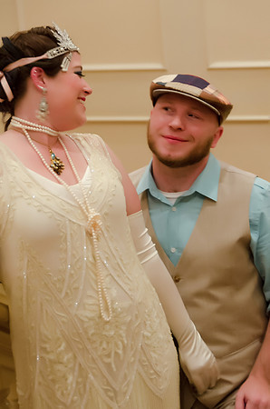 AHKSWedding-220