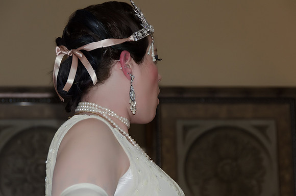 AHKSWedding-169