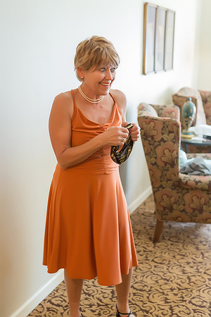 AHKSWedding-78