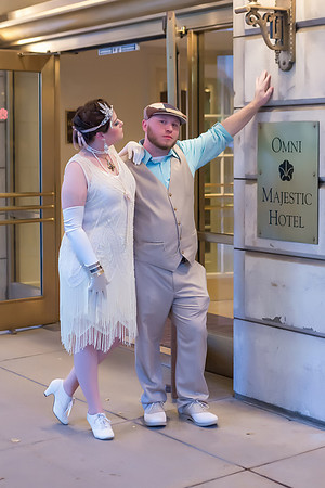 AHKSWedding-222