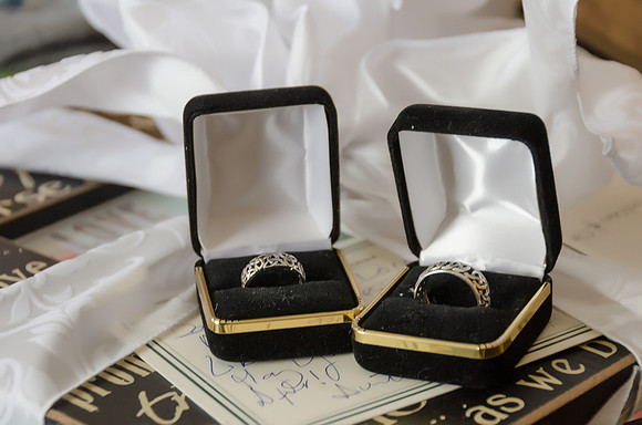 AHKSWedding-54