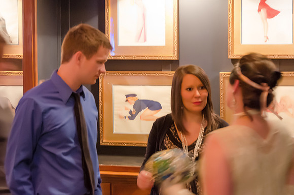 AHKSWedding-349