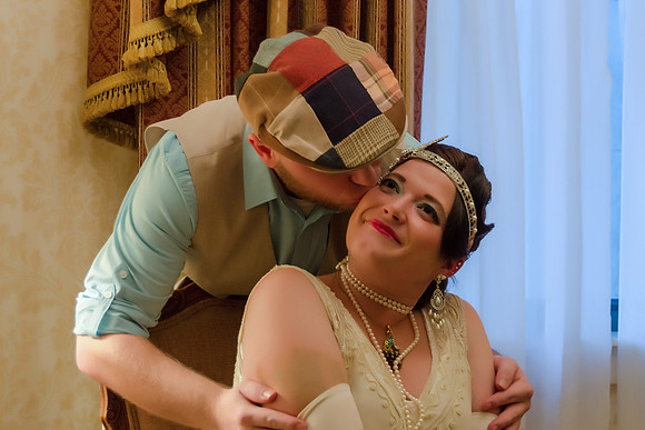 AHKSWedding-197