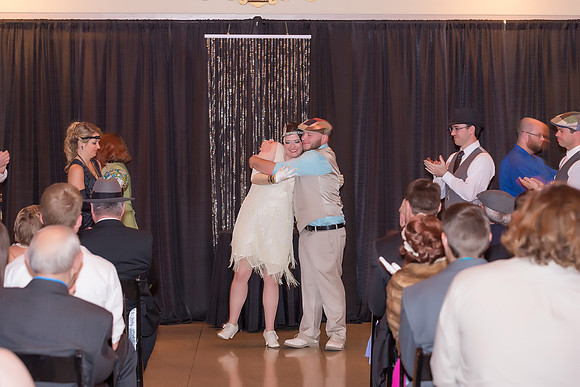 AHKSWedding-316
