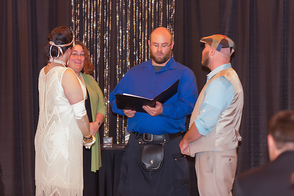 AHKSWedding-294