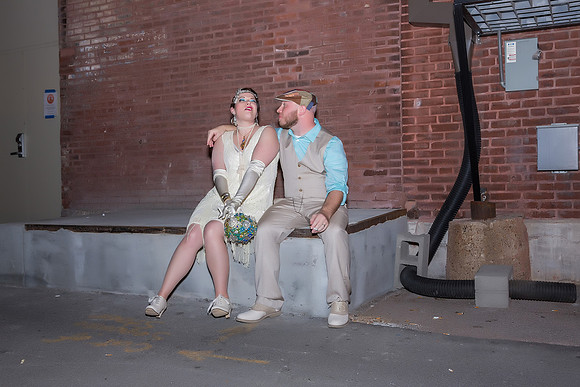 AHKSWedding-435