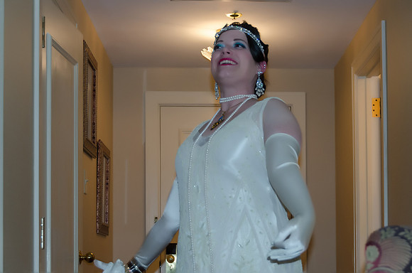 AHKSWedding-180