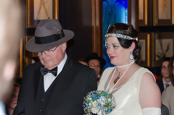 AHKSWedding-283