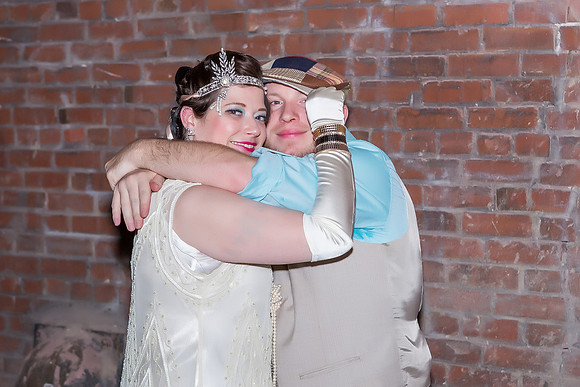 AHKSWedding-425