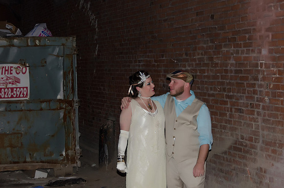 AHKSWedding-418