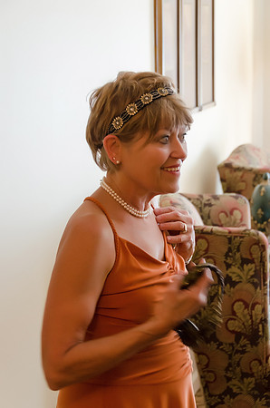 AHKSWedding-81