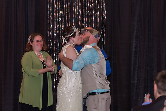 AHKSWedding-307