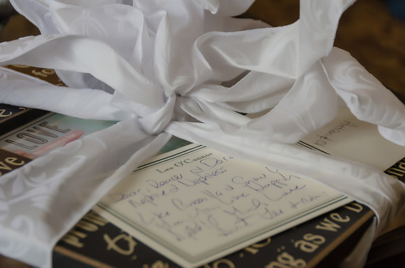 AHKSWedding-52