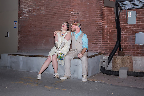 AHKSWedding-434
