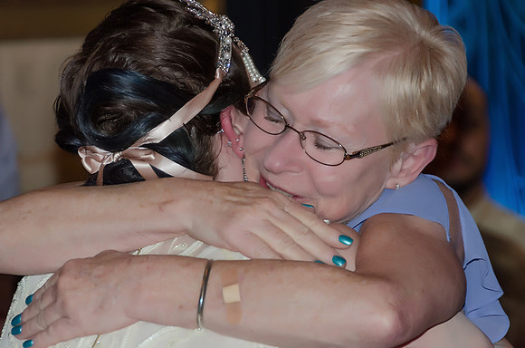 AHKSWedding-333