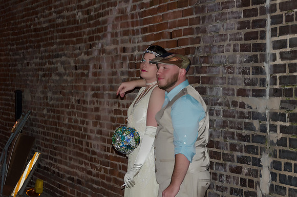 AHKSWedding-456