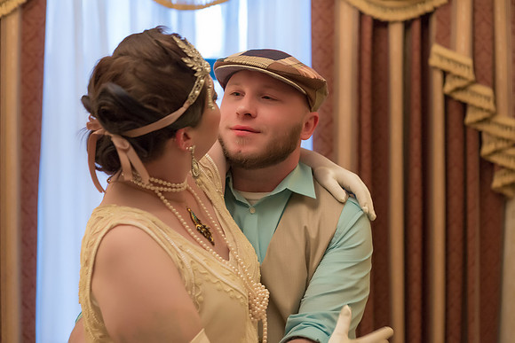 AHKSWedding-202