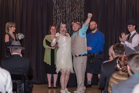 AHKSWedding-308