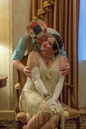 AHKSWedding-186