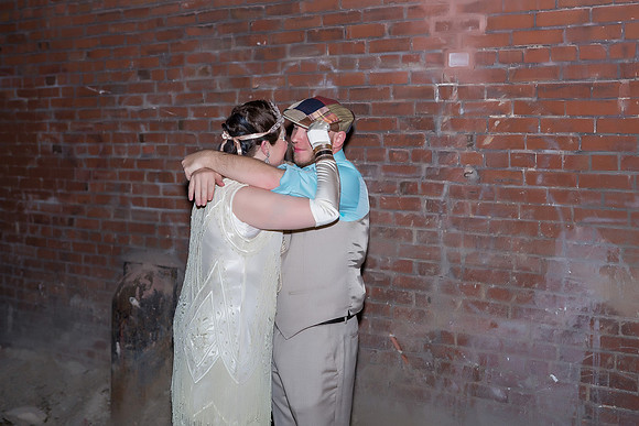 AHKSWedding-421