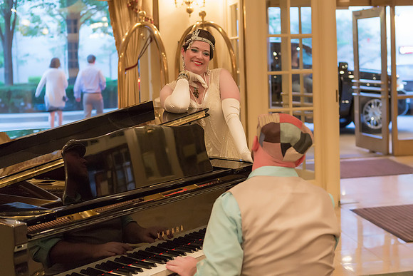 AHKSWedding-206
