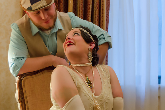 AHKSWedding-195