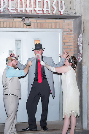 AHKSWedding-400