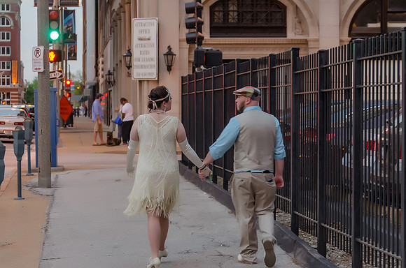 AHKSWedding-264