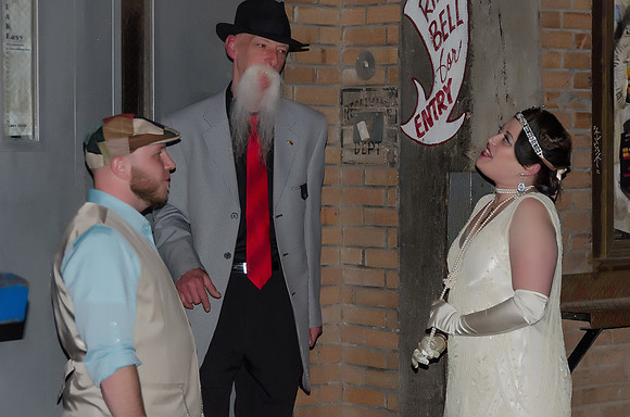 AHKSWedding-393