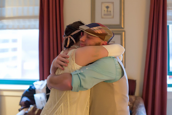 AHKSWedding-176