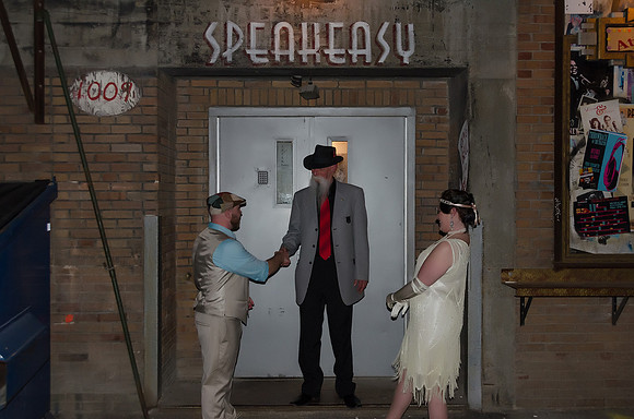 AHKSWedding-382