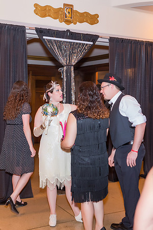 AHKSWedding-348