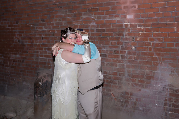 AHKSWedding-427