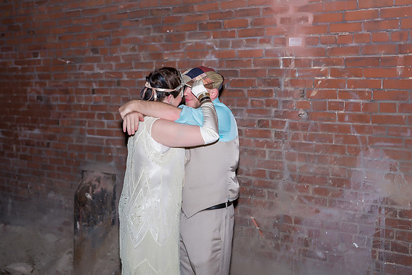 AHKSWedding-424